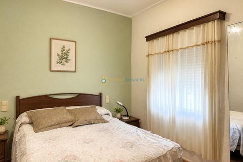 Villa i Ontinyent, Valencia, Ontinyent - € 295 000 | Ref: PNVL2174 - foto 13